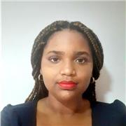 Ofereço aulas de teatro para qualquer pessoa